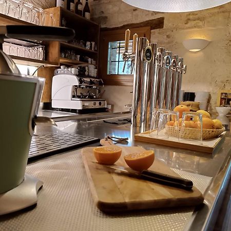 Asolo Norah'S Hill Agri Rooms Monfumo المظهر الخارجي الصورة