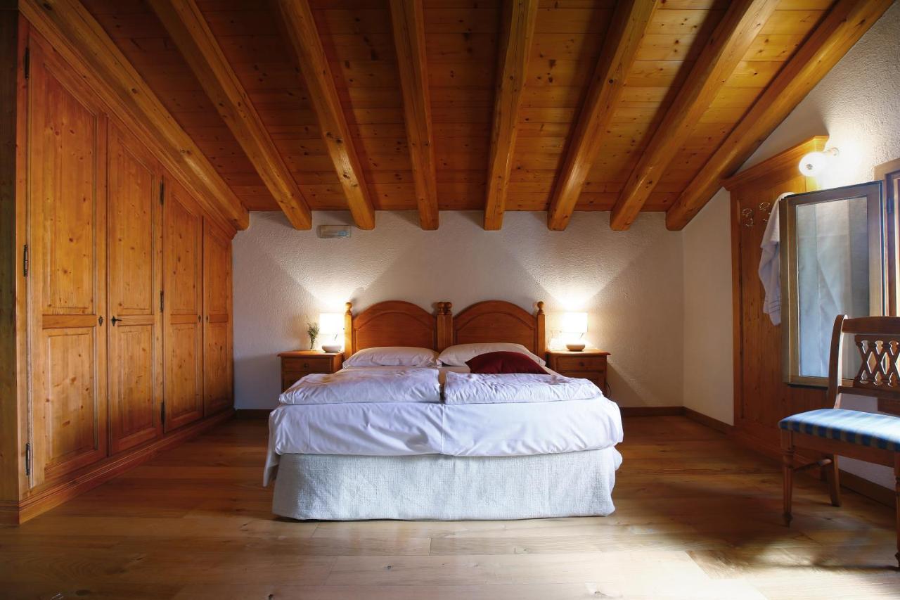 Asolo Norah'S Hill Agri Rooms Monfumo المظهر الخارجي الصورة