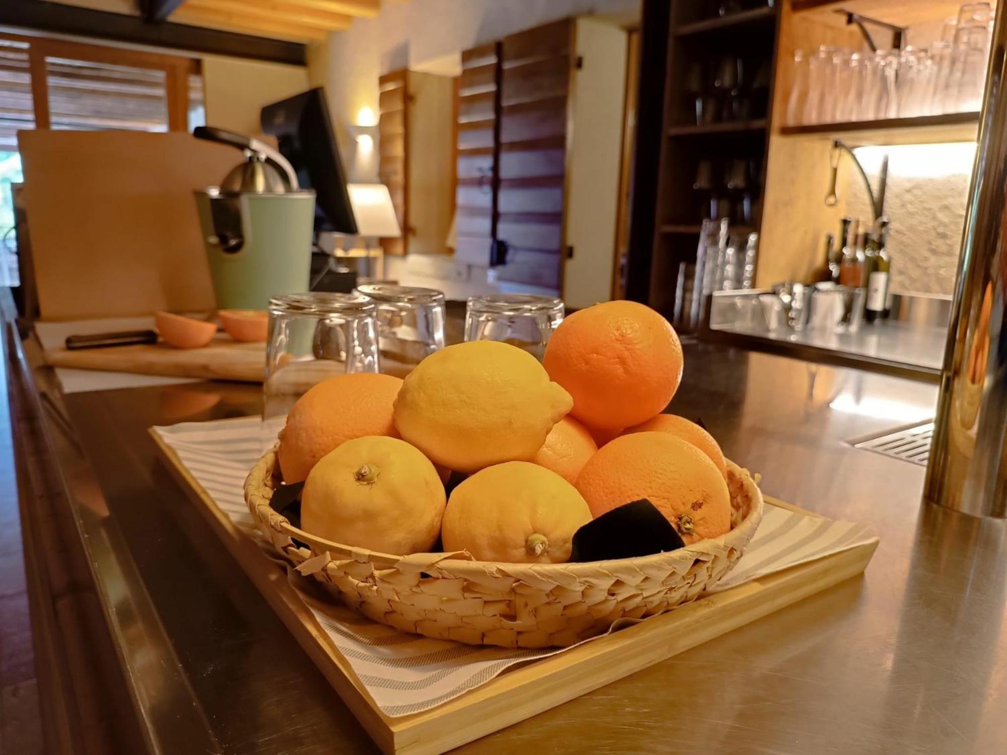 Asolo Norah'S Hill Agri Rooms Monfumo المظهر الخارجي الصورة