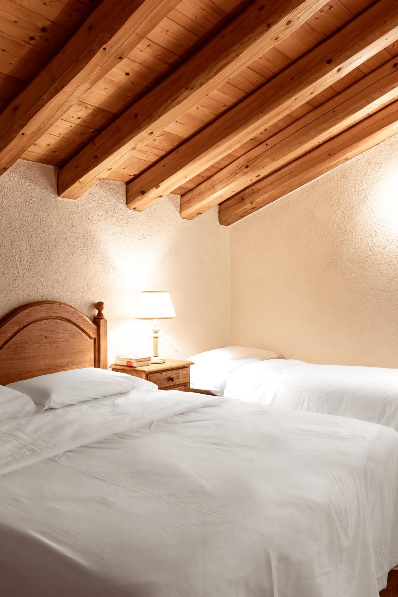 Asolo Norah'S Hill Agri Rooms Monfumo المظهر الخارجي الصورة