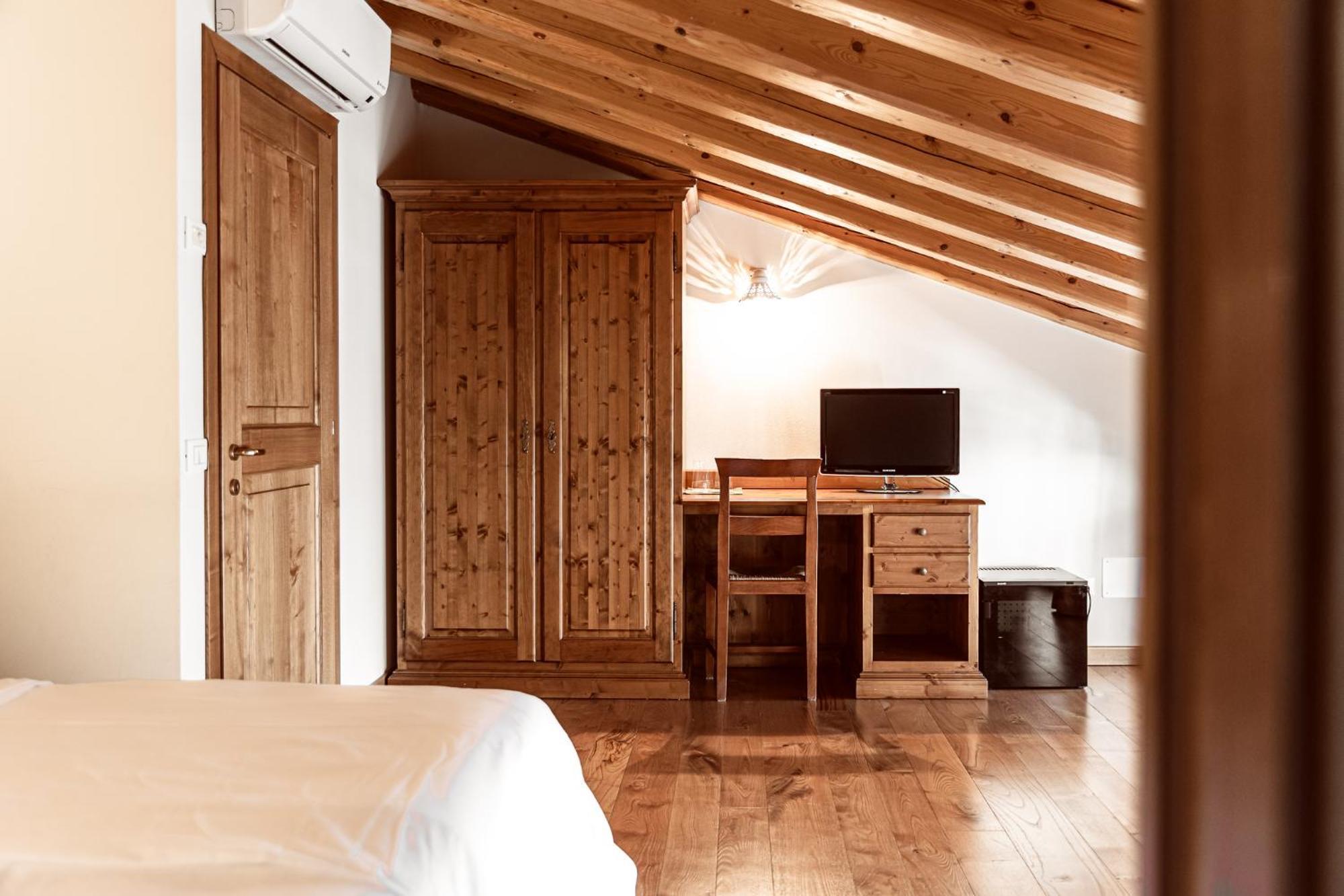 Asolo Norah'S Hill Agri Rooms Monfumo المظهر الخارجي الصورة