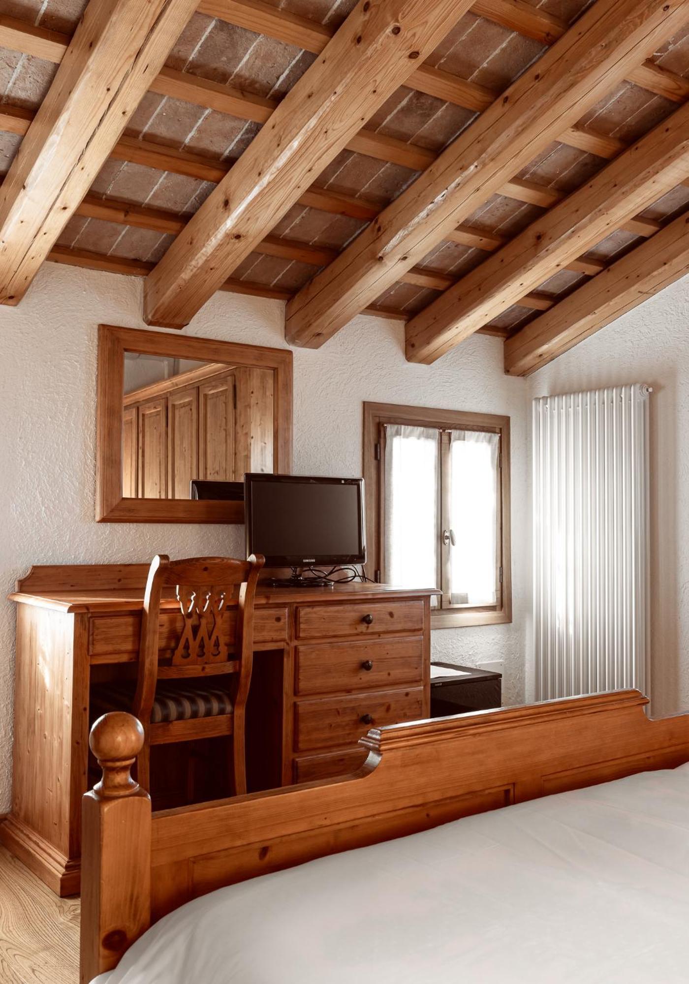 Asolo Norah'S Hill Agri Rooms Monfumo المظهر الخارجي الصورة