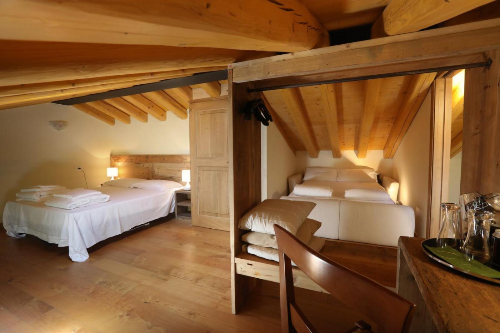 Asolo Norah'S Hill Agri Rooms Monfumo المظهر الخارجي الصورة